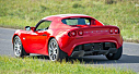 Thumbnail image of 2009 Lotus Elise at Ferrario Auto Team Chrysler Dodge Jeep Ram