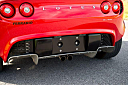 Thumbnail image of 2009 Lotus Elise at Ferrario Auto Team Chrysler Dodge Jeep Ram