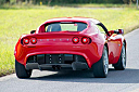 Thumbnail image of 2009 Lotus Elise at Ferrario Auto Team Chrysler Dodge Jeep Ram