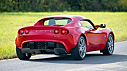 Thumbnail image of 2009 Lotus Elise at Ferrario Auto Team Chrysler Dodge Jeep Ram