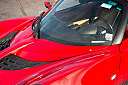 Thumbnail image of 2009 Lotus Elise at Ferrario Auto Team Chrysler Dodge Jeep Ram