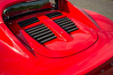 Thumbnail image of 2009 Lotus Elise at Ferrario Auto Team Chrysler Dodge Jeep Ram