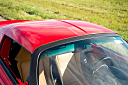 Thumbnail image of 2009 Lotus Elise at Ferrario Auto Team Chrysler Dodge Jeep Ram