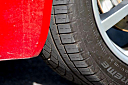 Thumbnail image of 2009 Lotus Elise at Ferrario Auto Team Chrysler Dodge Jeep Ram