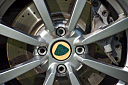 Thumbnail image of 2009 Lotus Elise at Ferrario Auto Team Chrysler Dodge Jeep Ram