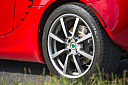 Thumbnail image of 2009 Lotus Elise at Ferrario Auto Team Chrysler Dodge Jeep Ram