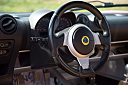 Thumbnail image of 2009 Lotus Elise at Ferrario Auto Team Chrysler Dodge Jeep Ram