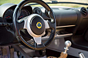 Thumbnail image of 2009 Lotus Elise at Ferrario Auto Team Chrysler Dodge Jeep Ram