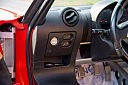 Thumbnail image of 2009 Lotus Elise at Ferrario Auto Team Chrysler Dodge Jeep Ram
