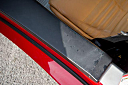 Thumbnail image of 2009 Lotus Elise at Ferrario Auto Team Chrysler Dodge Jeep Ram