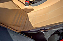 Thumbnail image of 2009 Lotus Elise at Ferrario Auto Team Chrysler Dodge Jeep Ram