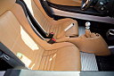 Thumbnail image of 2009 Lotus Elise at Ferrario Auto Team Chrysler Dodge Jeep Ram
