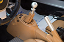 Thumbnail image of 2009 Lotus Elise at Ferrario Auto Team Chrysler Dodge Jeep Ram