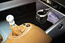 Thumbnail image of 2009 Lotus Elise at Ferrario Auto Team Chrysler Dodge Jeep Ram