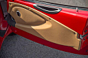 Thumbnail image of 2009 Lotus Elise at Ferrario Auto Team Chrysler Dodge Jeep Ram