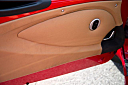 Thumbnail image of 2009 Lotus Elise at Ferrario Auto Team Chrysler Dodge Jeep Ram