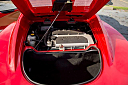 Thumbnail image of 2009 Lotus Elise at Ferrario Auto Team Chrysler Dodge Jeep Ram