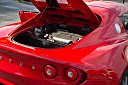 Thumbnail image of 2009 Lotus Elise at Ferrario Auto Team Chrysler Dodge Jeep Ram
