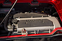 Thumbnail image of 2009 Lotus Elise at Ferrario Auto Team Chrysler Dodge Jeep Ram