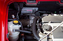 Thumbnail image of 2009 Lotus Elise at Ferrario Auto Team Chrysler Dodge Jeep Ram