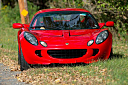Thumbnail image of 2009 Lotus Elise at Ferrario Auto Team Chrysler Dodge Jeep Ram