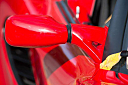 Thumbnail image of 2009 Lotus Elise at Ferrario Auto Team Chrysler Dodge Jeep Ram