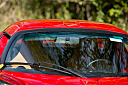 Thumbnail image of 2009 Lotus Elise at Ferrario Auto Team Chrysler Dodge Jeep Ram