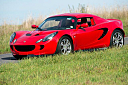 Thumbnail image of 2009 Lotus Elise at Ferrario Auto Team Chrysler Dodge Jeep Ram