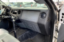 2014 Ford F-350 Super Duty XL at Victory Chrysler Dodge Jeep Ram