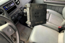 Thumbnail image of 2014 Ford F-350 Super Duty at Victory Chrysler Dodge Jeep Ram