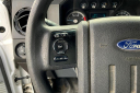 Thumbnail image of 2014 Ford F-350 Super Duty at Victory Chrysler Dodge Jeep Ram