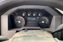 Thumbnail image of 2014 Ford F-350 Super Duty at Victory Chrysler Dodge Jeep Ram