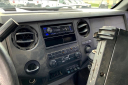 Thumbnail image of 2014 Ford F-350 Super Duty at Victory Chrysler Dodge Jeep Ram