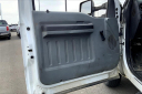 Thumbnail image of 2014 Ford F-350 Super Duty at Victory Chrysler Dodge Jeep Ram