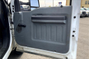 Thumbnail image of 2014 Ford F-350 Super Duty at Victory Chrysler Dodge Jeep Ram