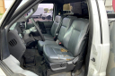 Thumbnail image of 2014 Ford F-350 Super Duty at Victory Chrysler Dodge Jeep Ram