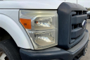 Thumbnail image of 2014 Ford F-350 Super Duty at Victory Chrysler Dodge Jeep Ram