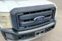 Thumbnail image of 2014 Ford F-350 Super Duty at Victory Chrysler Dodge Jeep Ram