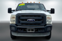Thumbnail image of 2014 Ford F-350 Super Duty at Victory Chrysler Dodge Jeep Ram