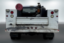 Thumbnail image of 2014 Ford F-350 Super Duty at Victory Chrysler Dodge Jeep Ram
