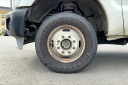 Thumbnail image of 2014 Ford F-350 Super Duty at Victory Chrysler Dodge Jeep Ram