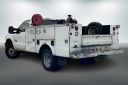 Thumbnail image of 2014 Ford F-350 Super Duty at Victory Chrysler Dodge Jeep Ram