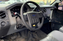 Thumbnail image of 2014 Ford F-350 Super Duty at Victory Chrysler Dodge Jeep Ram