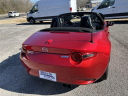 Thumbnail image of 2016 Mazda MX-5 Miata at MORRIS AUTO SALES