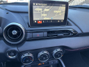 Thumbnail image of 2016 Mazda MX-5 Miata at MORRIS AUTO SALES