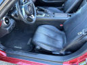 Thumbnail image of 2016 Mazda MX-5 Miata at MORRIS AUTO SALES