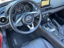 Thumbnail image of 2016 Mazda MX-5 Miata at MORRIS AUTO SALES