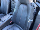 Thumbnail image of 2016 Mazda MX-5 Miata at MORRIS AUTO SALES