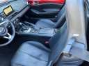 Thumbnail image of 2016 Mazda MX-5 Miata at MORRIS AUTO SALES