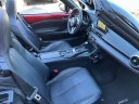 Thumbnail image of 2016 Mazda MX-5 Miata at MORRIS AUTO SALES